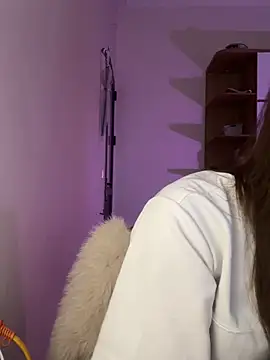 Bong-g online show from March 27, 2026, 2:39 pm