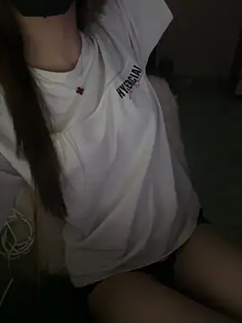 Bong-g online show from April 2, 2026, 3:42 pm