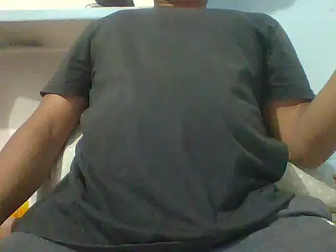 Snapshot of up_boy chatting on November 7, 2025, 4:56 am up boy online show from November 7, 2025, 4:56 am