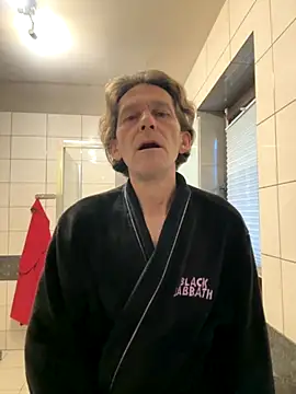 kon77777 online show from October 26, 2025, 5:35 am