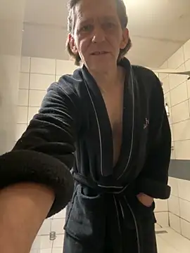 kon77777 online show from November 7, 2025, 3:17 am