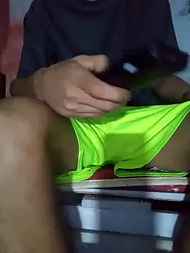 Snapshot of Pedropuente200 chatting on October 28, 2025, 9:24 am Pedropuente200 online show from October 28, 2025, 9:24 am