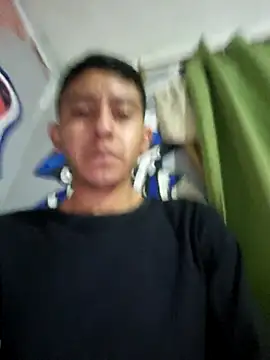 Snapshot of Pedropuente200 chatting on January 17, 2026, 8:08 am Pedropuente200 online show from January 17, 2026, 8:08 am