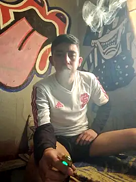 Snapshot of Pedropuente200 chatting on January 17, 2026, 11:19 pm Pedropuente200 online show from January 17, 2026, 11:19 pm