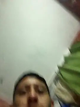 Snapshot of Pedropuente200 chatting on February 1, 2026, 2:21 am Pedropuente200 online show from February 1, 2026, 2:21 am