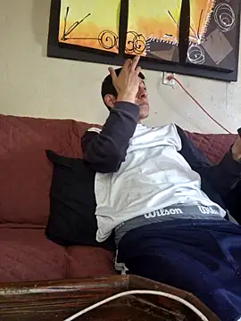 Snapshot of Pedropuente200 chatting on February 3, 2026, 7:41 pm Pedropuente200 online show from February 3, 2026, 7:41 pm