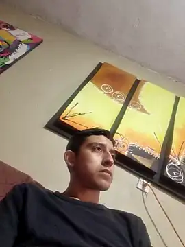 Snapshot of Pedropuente200 chatting on February 4, 2026, 8:03 pm Pedropuente200 online show from February 4, 2026, 8:03 pm