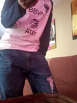 Snapshot of Pedropuente200 chatting on February 5, 2026, 9:08 pm Pedropuente200 online show from February 5, 2026, 9:08 pm