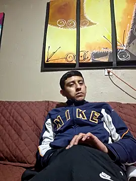 Snapshot of Pedropuente200 chatting on February 7, 2026, 1:26 pm Pedropuente200 online show from February 7, 2026, 1:26 pm