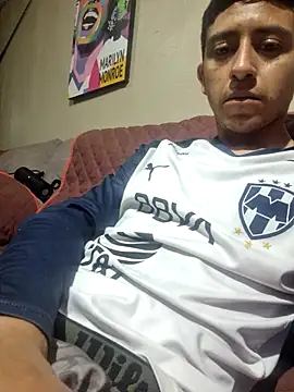 Snapshot of Pedropuente200 chatting on February 12, 2026, 12:22 pm Pedropuente200 online show from February 12, 2026, 12:22 pm