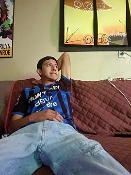 Snapshot of Pedropuente200 chatting on February 17, 2026, 7:20 pm Pedropuente200 online show from February 17, 2026, 7:20 pm