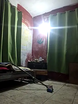 Snapshot of Pedropuente200 chatting on February 28, 2026, 7:09 am Pedropuente200 online show from February 28, 2026, 7:09 am