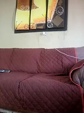 Snapshot of Pedropuente200 chatting on March 7, 2026, 7:44 pm Pedropuente200 online show from March 7, 2026, 7:44 pm