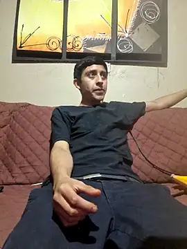 Snapshot of Pedropuente200 chatting on March 13, 2026, 11:50 am Pedropuente200 online show from March 13, 2026, 11:50 am