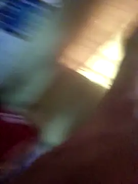 Snapshot of Pedropuente200 chatting on March 14, 2026, 11:10 pm Pedropuente200 online show from March 14, 2026, 11:10 pm