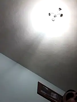 Snapshot of Bugattiveyron1 chatting on October 26, 2025, 5:30 pm Bugattiveyron1 online show from October 26, 2025, 5:30 pm