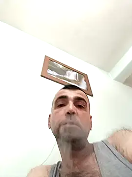 Snapshot of Bugattiveyron1 chatting on November 15, 2025, 12:02 pm Bugattiveyron1 online show from November 15, 2025, 12:02 pm