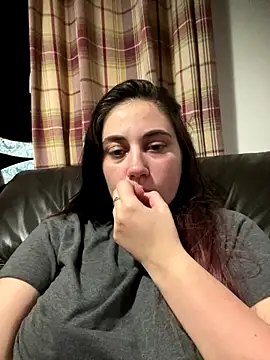 YourFrenchFeliciexo online show from December 5, 2025, 12:08 am