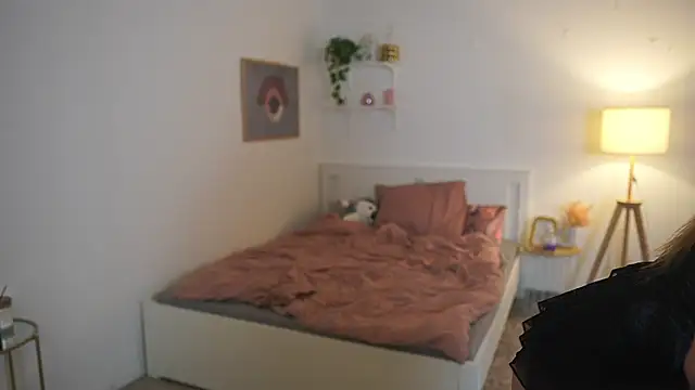 Snapshot of lisa_mccoy_ chatting on February 25, 2026, 7:01 pm lisa mccoy online show from February 25, 2026, 7:01 pm