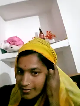 Snapshot of Sexi_rashmi chatting on October 25, 2025, 4:24 pm Sexi rashmi online show from October 25, 2025, 4:24 pm