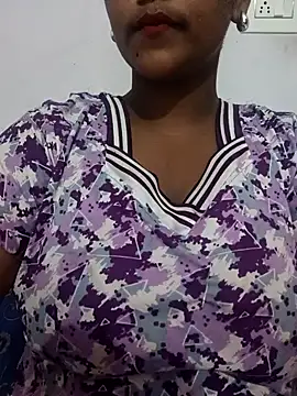 kannada-kavya online show from October 25, 2025, 6:21 am