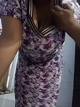 kannada-kavya online show from October 26, 2025, 10:54 am