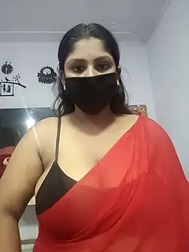 kannada-kavya online show from January 9, 2026, 12:41 pm