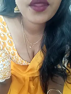 kannada-kavya online show from May 25, 2026, 5:46 am