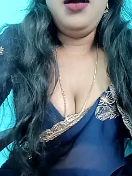 Snapshot of kannada-kavya chatting on June 10, 2026, 4:01 am kannada-kavya online show from June 10, 2026, 4:01 am