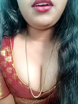 Snapshot of kannada-kavya chatting on June 13, 2026, 4:43 am kannada-kavya online show from June 13, 2026, 4:43 am