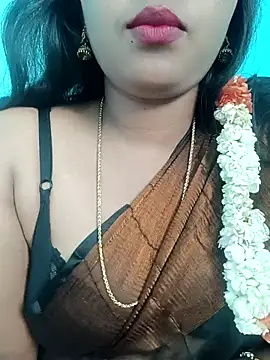 Snapshot of kannada-kavya chatting on June 23, 2026, 4:21 am kannada-kavya online show from June 23, 2026, 4:21 am