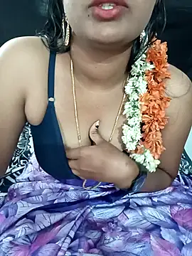 Snapshot of kannada-kavya chatting on July 7, 2026, 7:34 am kannada-kavya online show from July 7, 2026, 7:34 am