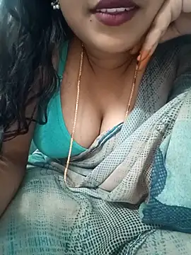 Snapshot of kannada-kavya chatting on July 8, 2026, 5:06 pm kannada-kavya online show from July 8, 2026, 5:06 pm