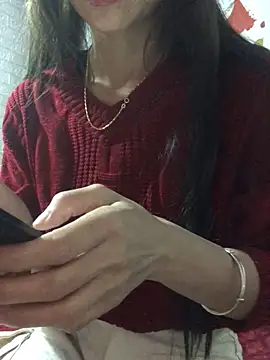 Kylie beem online show from November 16, 2025, 12:38 am