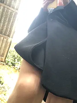 Kylie beem online show from February 11, 2026, 7:46 am