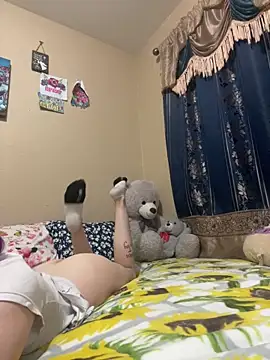 chocolatestrawberrydips online show from January 6, 2026, 2:04 am