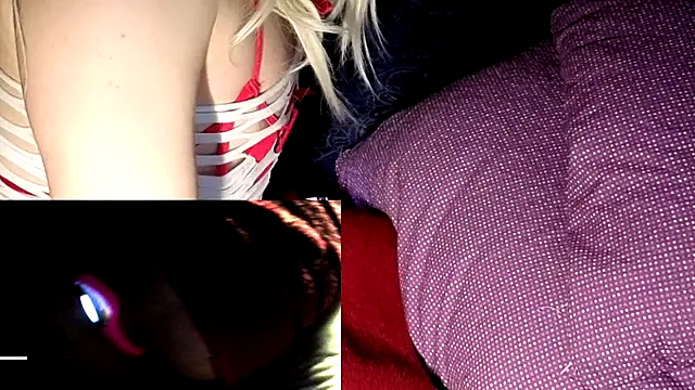 Snapshot of Very-sweet chatting on May 21, 2026, 8:38 pm Very-sweet online show from May 21, 2026, 8:38 pm