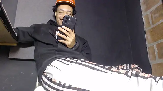 Anaconda larga online show from February 28, 2026, 2:18 pm