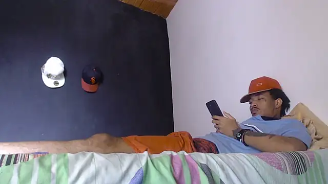 Anaconda larga online show from March 12, 2026, 2:56 pm