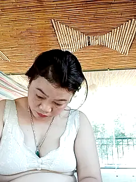 Snapshot of ginobaby chatting on October 22, 2025, 8:47 am ginobaby online show from October 22, 2025, 8:47 am
