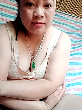 Snapshot of ginobaby chatting on October 24, 2025, 7:49 am ginobaby online show from October 24, 2025, 7:49 am