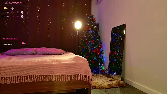 your lunalike online show from January 16, 2026, 5:28 pm