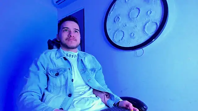 mike 257 online show from February 11, 2026, 11:26 am