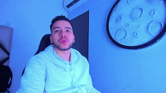 mike 257 online show from February 14, 2026, 11:29 am