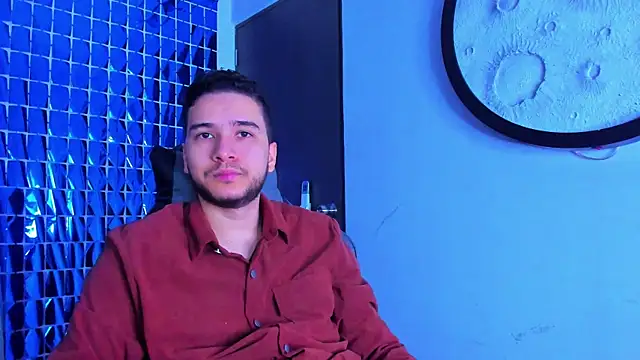 mike 257 online show from March 14, 2026, 11:48 am