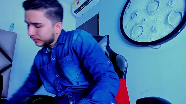 mike 257 online show from March 20, 2026, 11:37 am