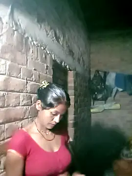 Hot cauple indian online show from October 23, 2025, 2:00 am