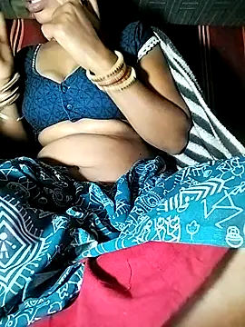 Hot cauple indian online show from January 17, 2026, 9:14 am