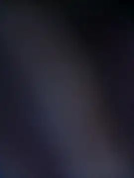 Hot cauple indian online show from April 16, 2026, 9:39 pm