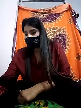 Snapshot of Hot_Angle chatting on February 28, 2026, 5:14 pm Hot Angle online show from February 28, 2026, 5:14 pm